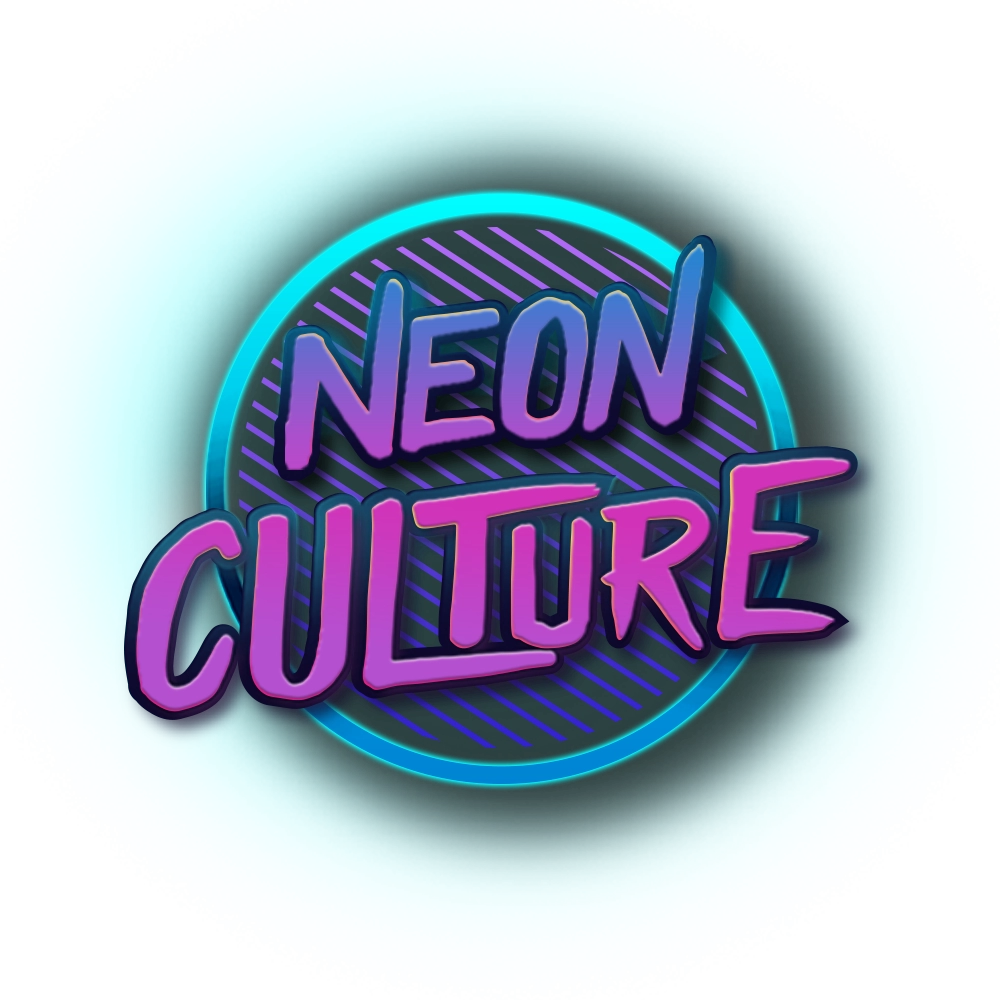 Neon Culture