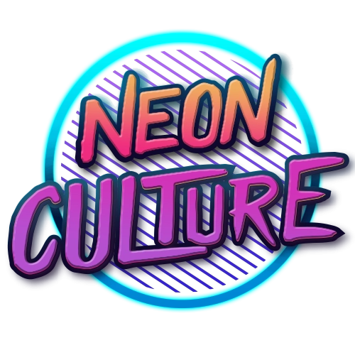 Neon Culture