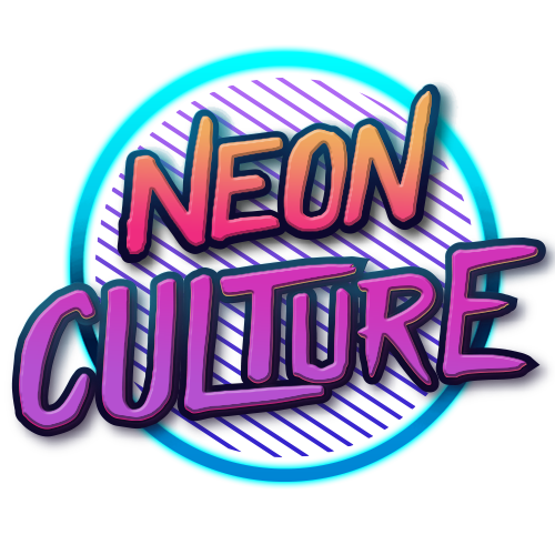 Neon Culture